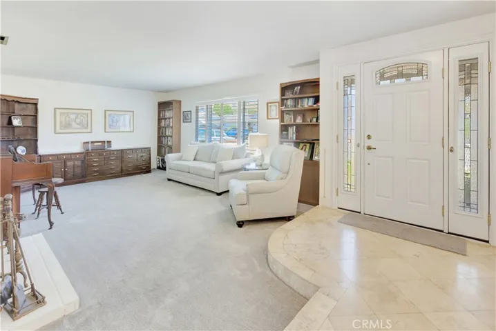 26022 Avenida Mariposa, San Juan Capistrano, California 92675