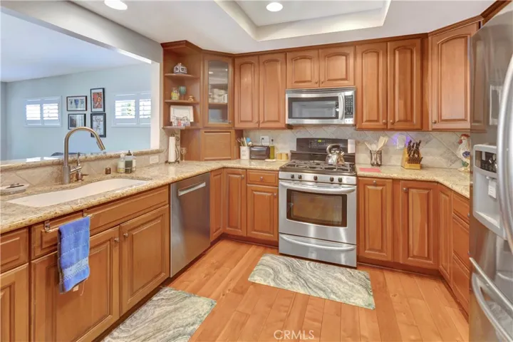 26022 Avenida Mariposa, San Juan Capistrano, California 92675