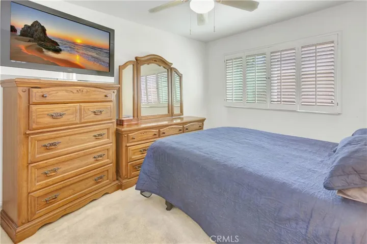 26022 Avenida Mariposa, San Juan Capistrano, California 92675