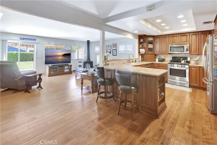 26022 Avenida Mariposa, San Juan Capistrano, California 92675