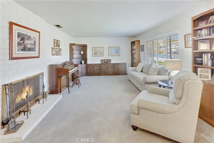 26022 Avenida Mariposa, San Juan Capistrano, California 92675