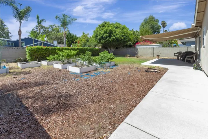 26022 Avenida Mariposa, San Juan Capistrano, California 92675