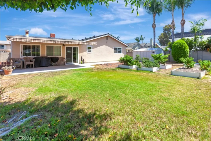 26022 Avenida Mariposa, San Juan Capistrano, California 92675