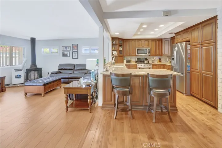 26022 Avenida Mariposa, San Juan Capistrano, California 92675