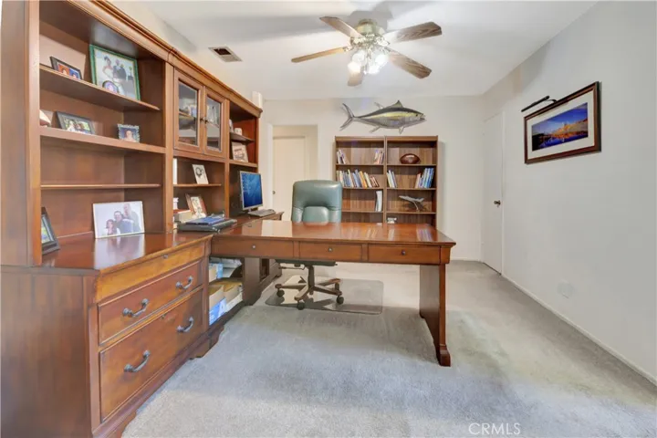26022 Avenida Mariposa, San Juan Capistrano, California 92675