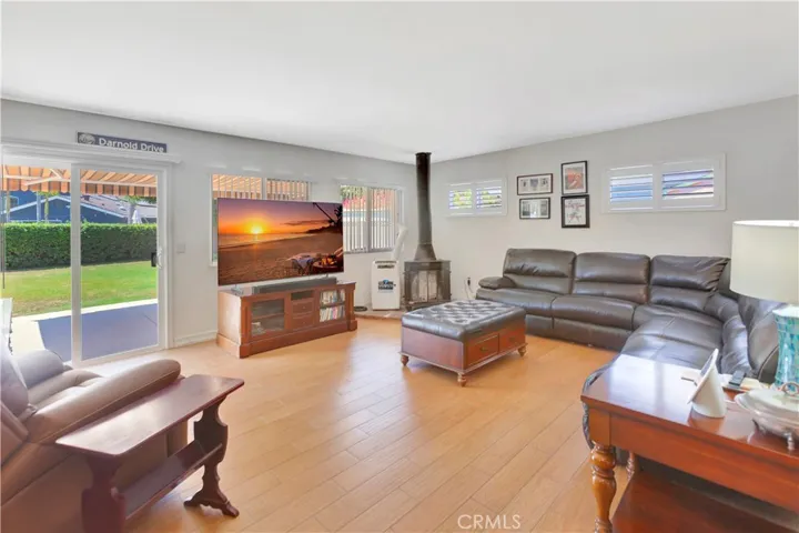 26022 Avenida Mariposa, San Juan Capistrano, California 92675