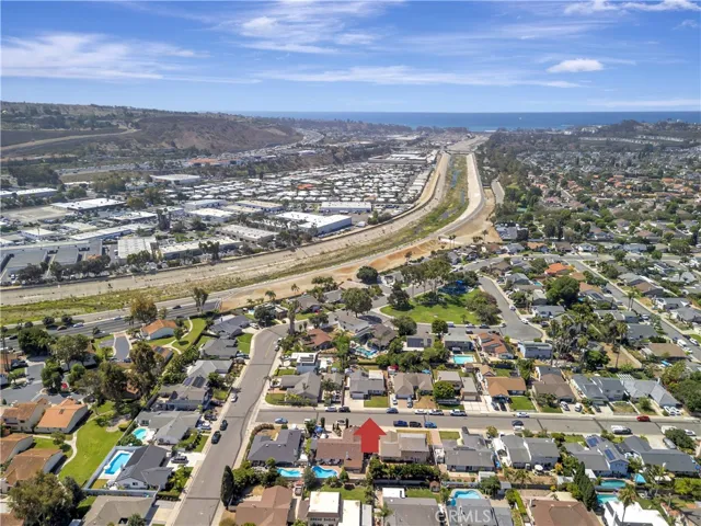 26022 Avenida Mariposa, San Juan Capistrano, California 92675