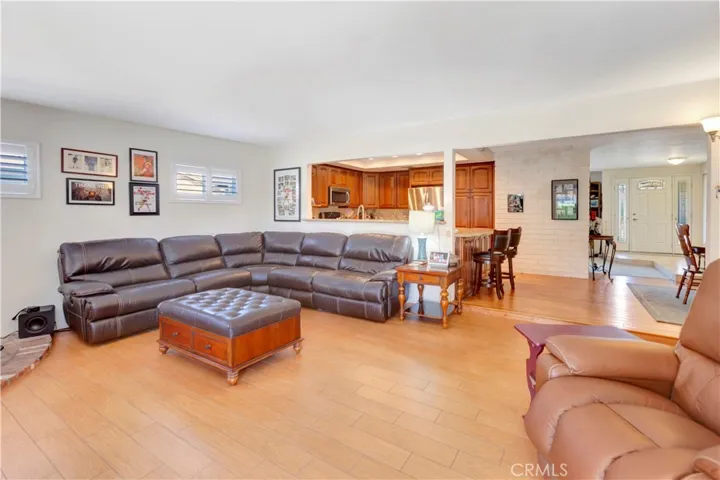 26022 Avenida Mariposa, San Juan Capistrano, California 92675