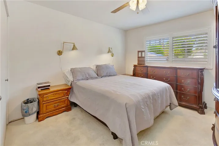 26022 Avenida Mariposa, San Juan Capistrano, California 92675