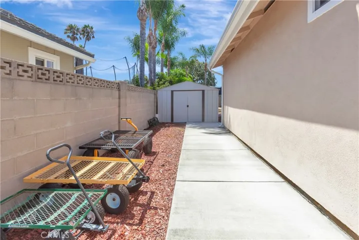 26022 Avenida Mariposa, San Juan Capistrano, California 92675