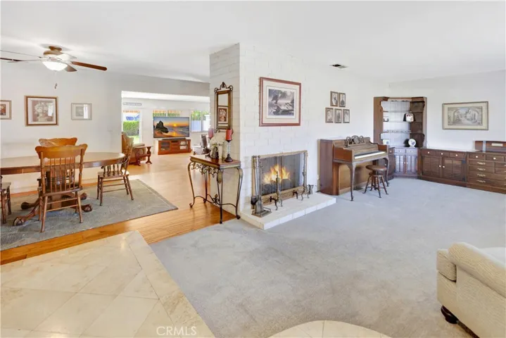 26022 Avenida Mariposa, San Juan Capistrano, California 92675