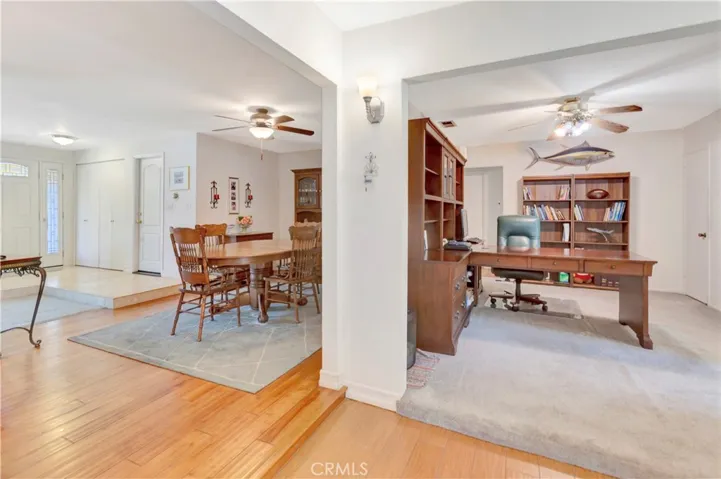 26022 Avenida Mariposa, San Juan Capistrano, California 92675