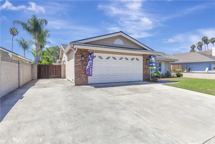 26022 Avenida Mariposa, San Juan Capistrano, California 92675