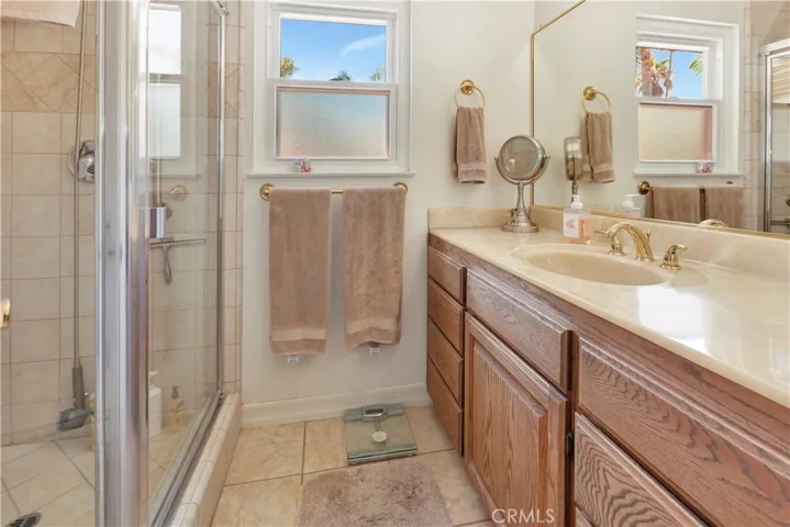 26022 Avenida Mariposa, San Juan Capistrano, California 92675