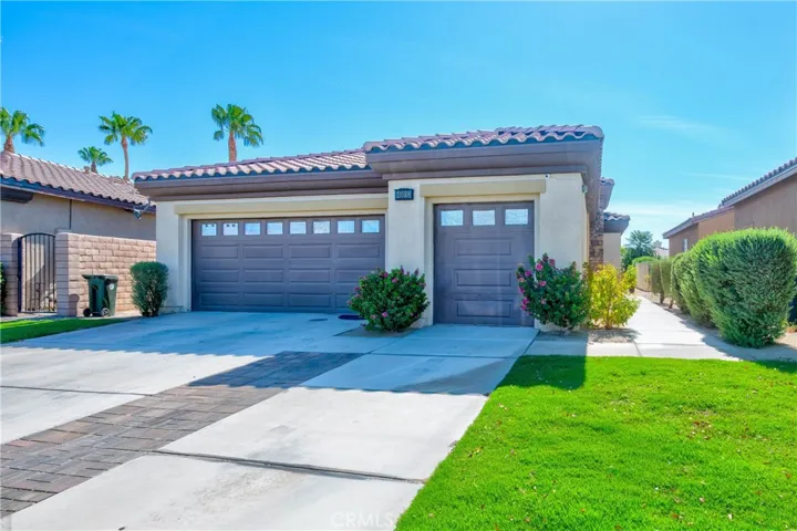 49810 Maclaine, Indio, California 92201