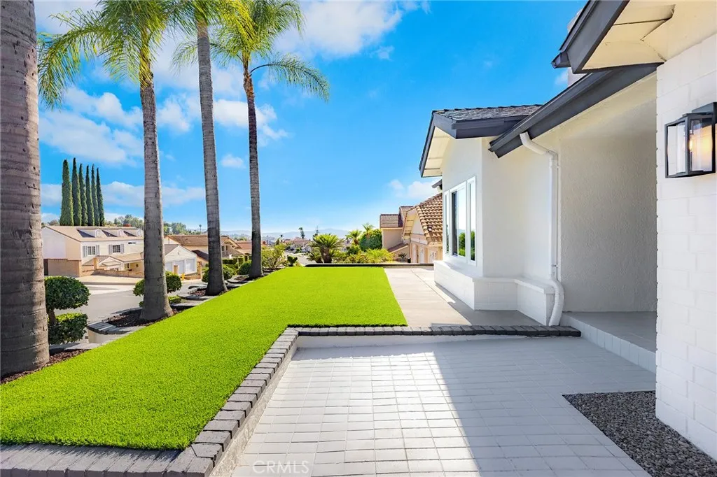 22105 Birds Eye Dr, Diamond Bar, California 91765 — photo 5