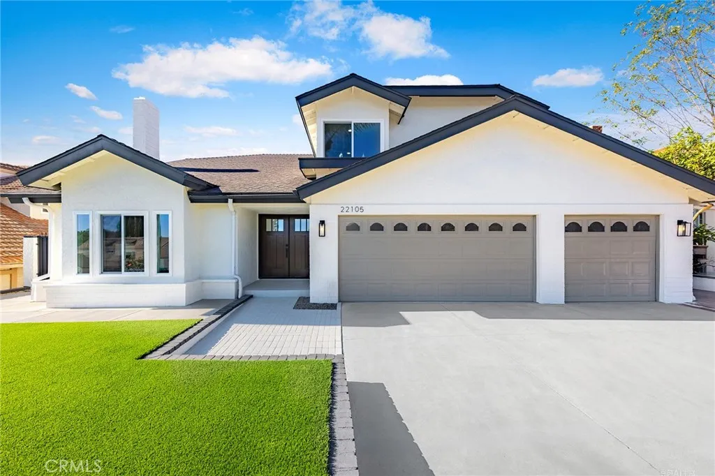 22105 Birds Eye Dr, Diamond Bar, California 91765 — photo 4