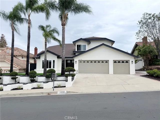 22105 Birds Eye Dr, Diamond Bar, California 91765