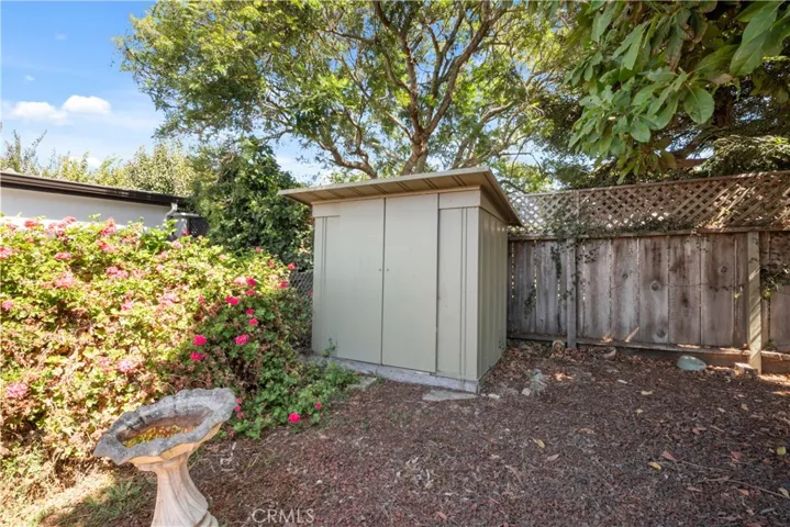 929 Capistrano, Salinas, California 93901