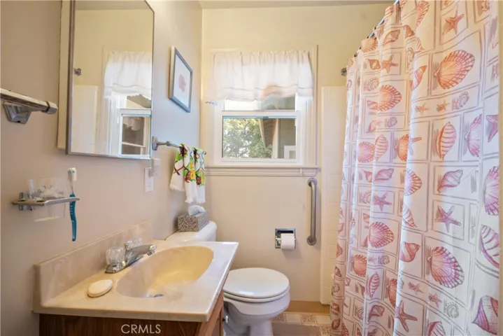 929 Capistrano, Salinas, California 93901