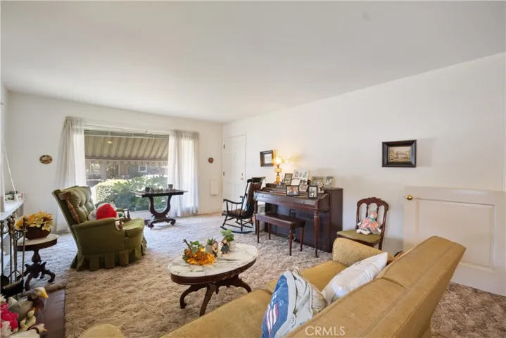 929 Capistrano, Salinas, California 93901