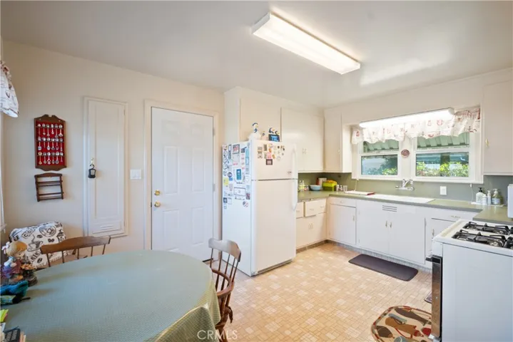 929 Capistrano, Salinas, California 93901