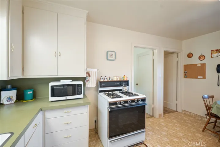 929 Capistrano, Salinas, California 93901