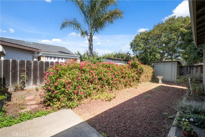 929 Capistrano, Salinas, California 93901