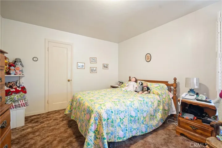 929 Capistrano, Salinas, California 93901