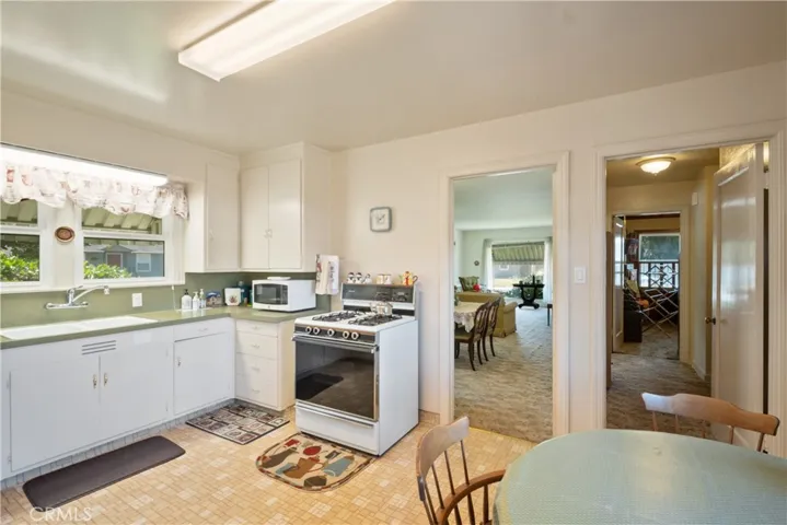 929 Capistrano, Salinas, California 93901