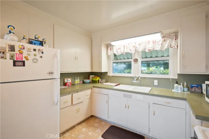 929 Capistrano, Salinas, California 93901
