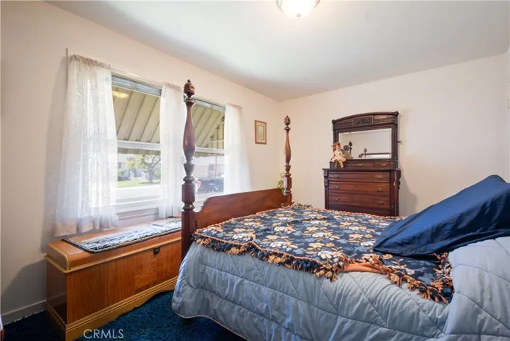 929 Capistrano, Salinas, California 93901