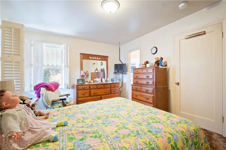 929 Capistrano, Salinas, California 93901