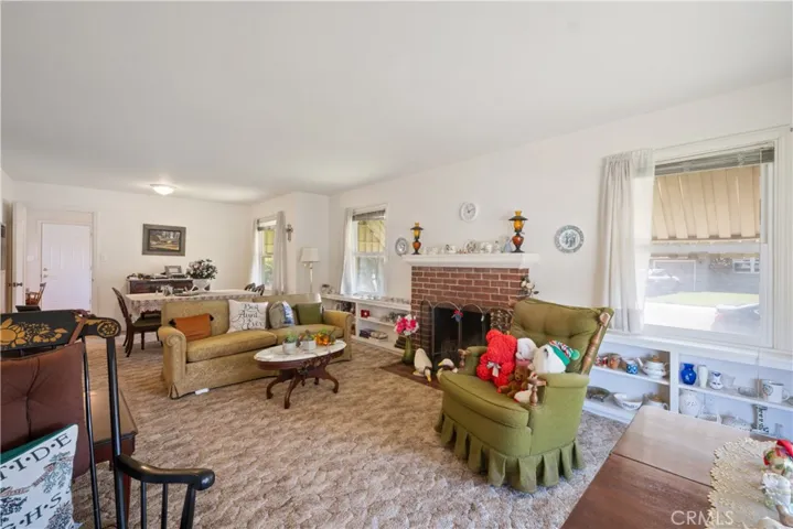 929 Capistrano, Salinas, California 93901