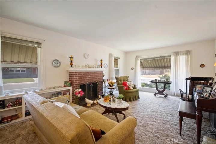 929 Capistrano, Salinas, California 93901