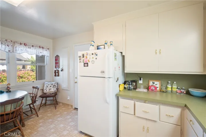 929 Capistrano, Salinas, California 93901