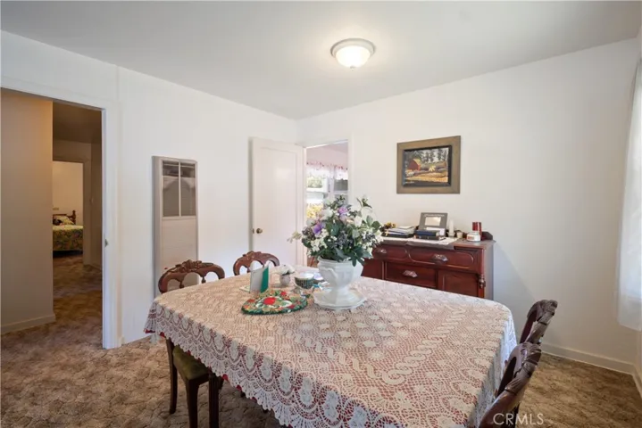 929 Capistrano, Salinas, California 93901