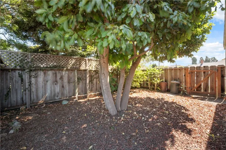 929 Capistrano, Salinas, California 93901