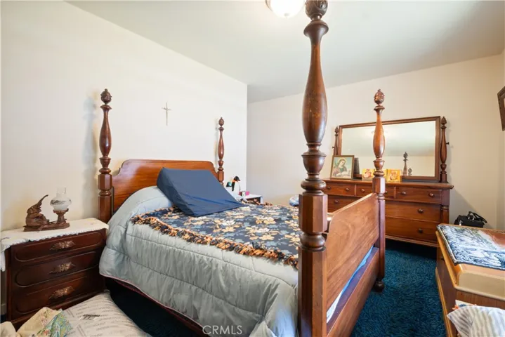 929 Capistrano, Salinas, California 93901