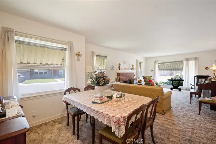 929 Capistrano, Salinas, California 93901