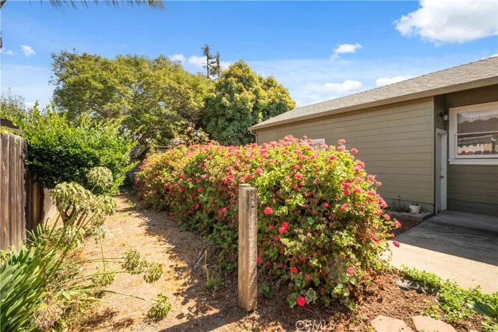 929 Capistrano, Salinas, California 93901