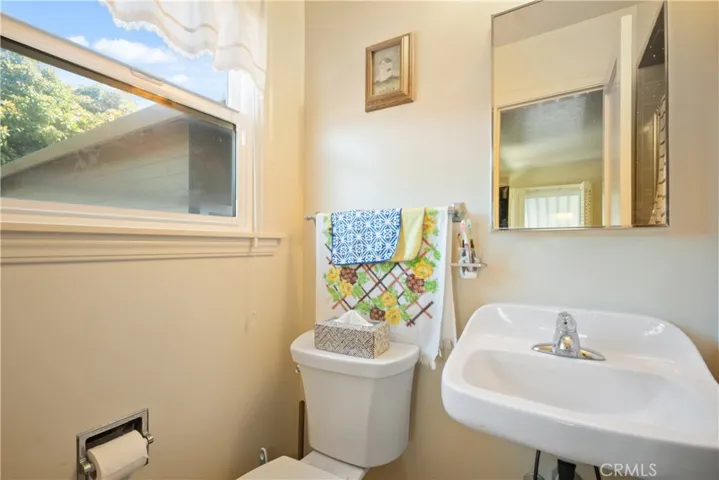 929 Capistrano, Salinas, California 93901