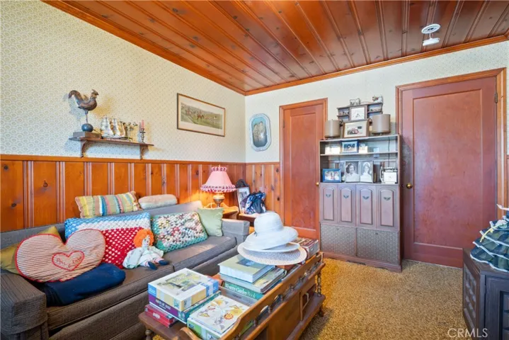 929 Capistrano, Salinas, California 93901