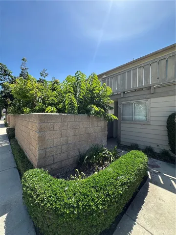 5130 W 1st E, Santa Ana, California 92703