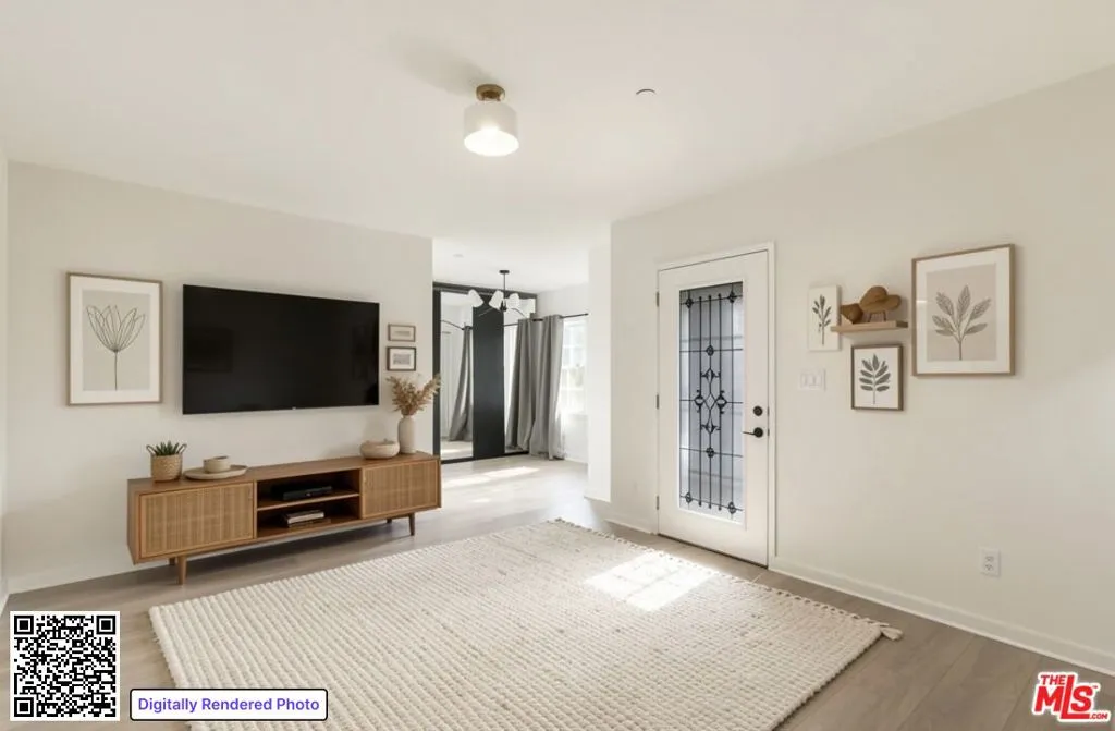 4108 Harter Avenue, Culver City, California 90232 — photo 5