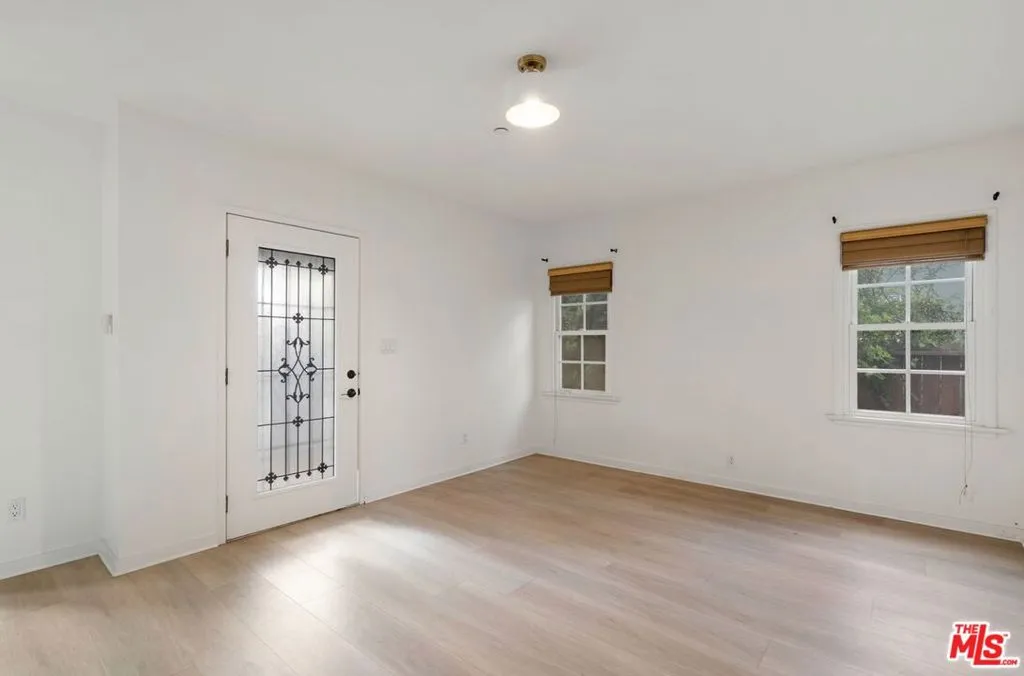4108 Harter Avenue, Culver City, California 90232 — photo 4