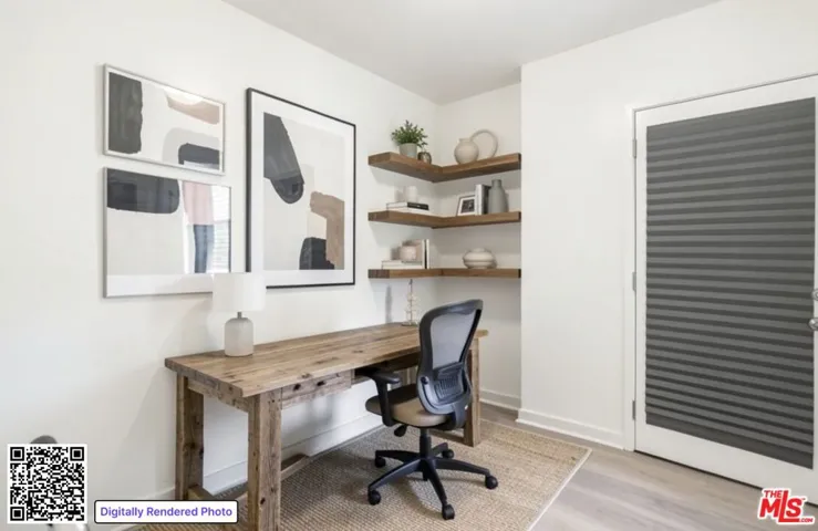 Office AI