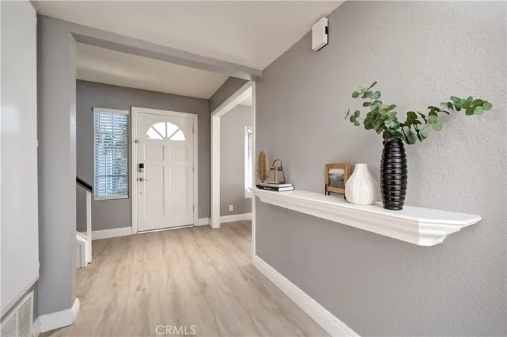 27616 Sweetbrier, Mission Viejo, California 92691