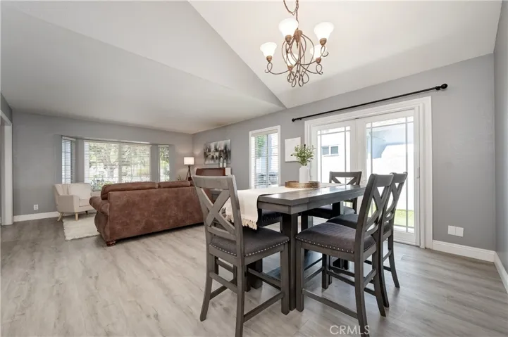 27616 Sweetbrier, Mission Viejo, California 92691