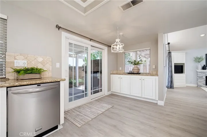 27616 Sweetbrier, Mission Viejo, California 92691